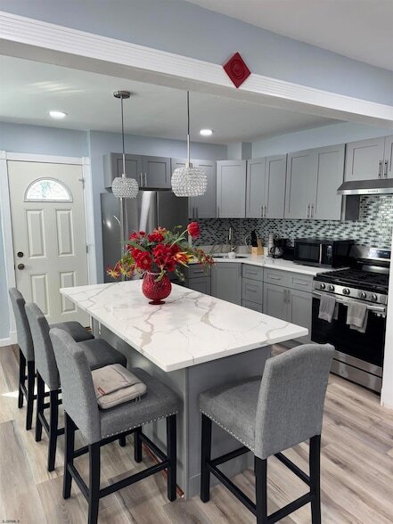 Photo - 400 N Massachusetts Ave