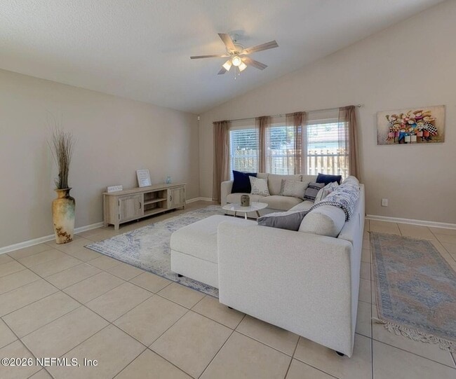 Photo - 12985 Harborton Dr