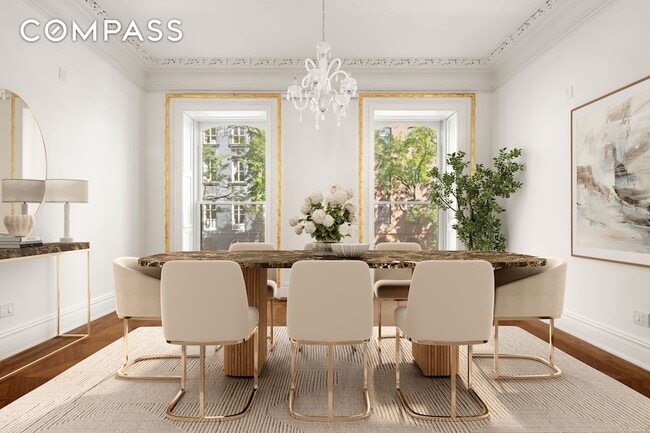 Photo - 114 E 30th St