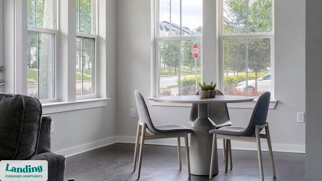 Photo - 6025 Riverview Rd SE Unit 6113