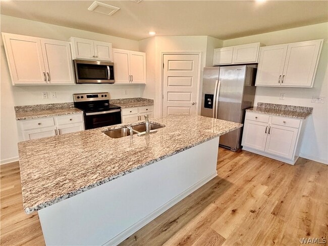 Photo - 7119 Grand Trestle Wy