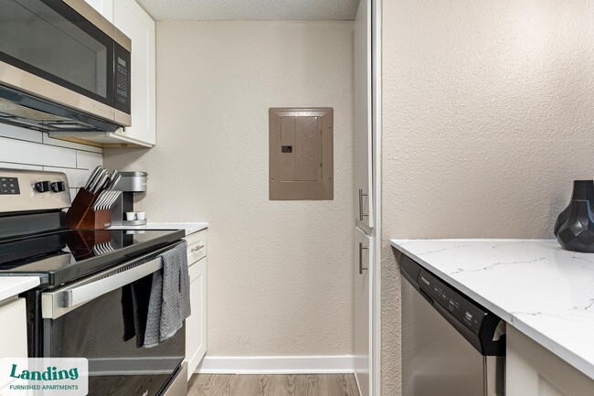 Photo - 711 Brentford Pl Unit 116.1411259