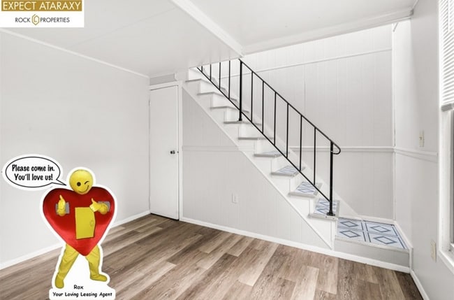 Photo - Weavertown Terrace