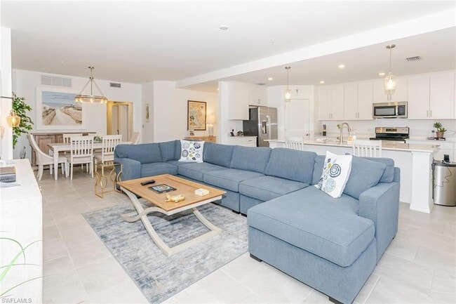 Photo - 5710 Melbourne Ct