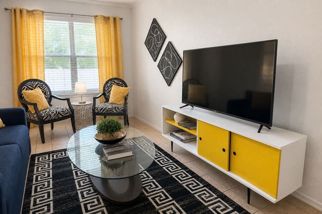 Photo - 3821 Oak St Unit SI ID1589934P