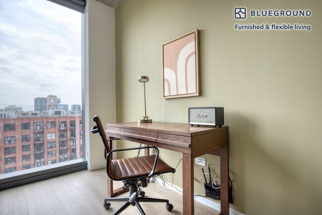 Photo - 160 N Morgan St Unit FL7-ID1069