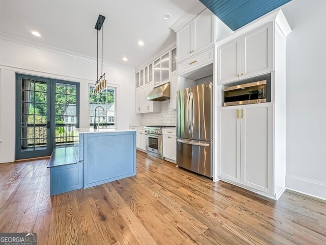 Photo - 110 Gainey Ln