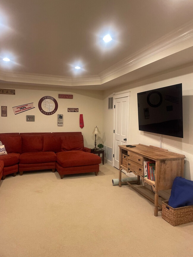 Photo - 642 21st St S Unit ID1234727P