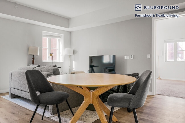 Photo - 2510 Channing Way Unit FL3-ID1981