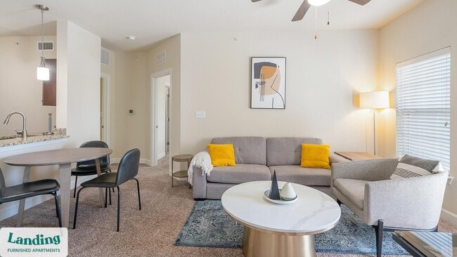 Photo - 2745 Westpointe Dr Unit 524.1405819