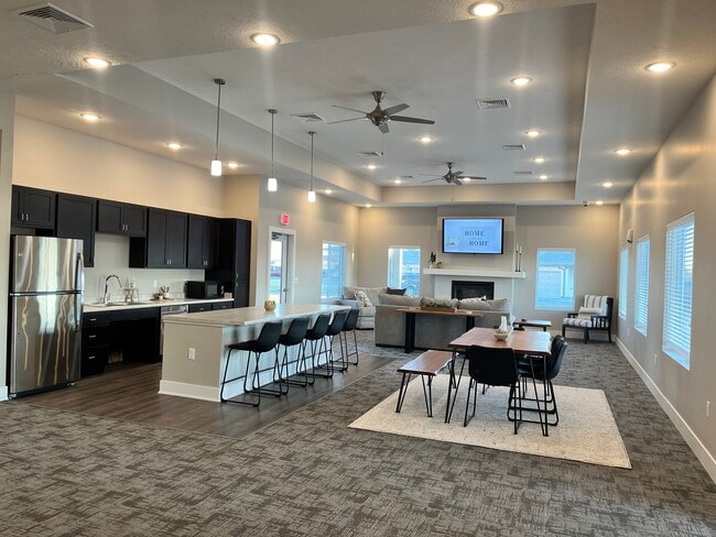 Photo - Victory Village on Lakeview