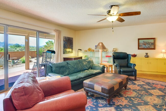 Photo - 815 Placita Topa Unit SI ID1545884P