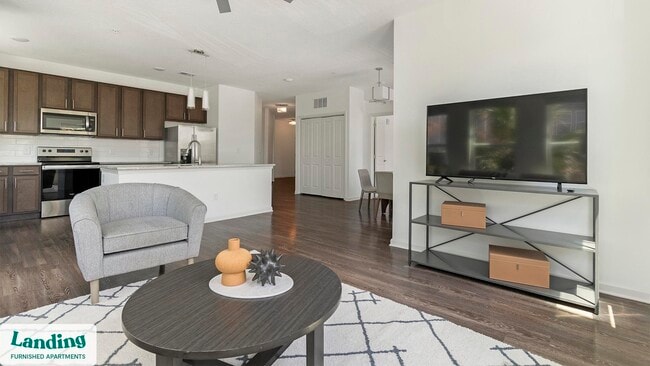 Photo - 1905 Promenade Way Unit 3218.1405501