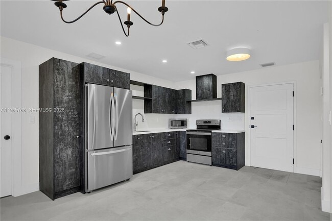 Photo - 5980 SW 40th Ave