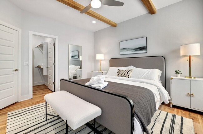 Photo - 2345 E Amherst Aly Unit ID1221843P