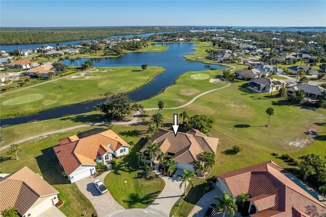 Photo - 13 Seaward Cir