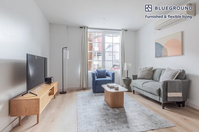 Building Photo - 68 Gold St Unit FL1-ID2111