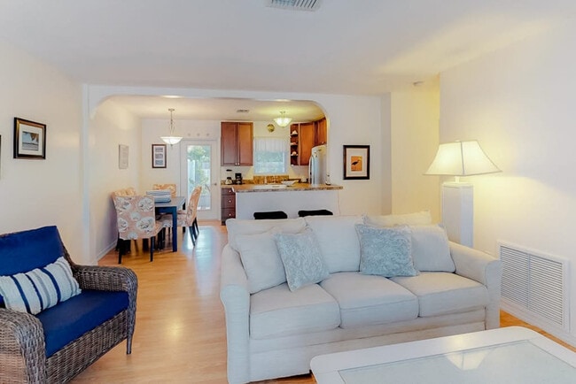 Photo - 207 75th St Unit SI ID1591380P