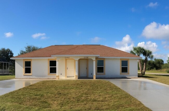 Building Photo - 12442 Grouse Ave