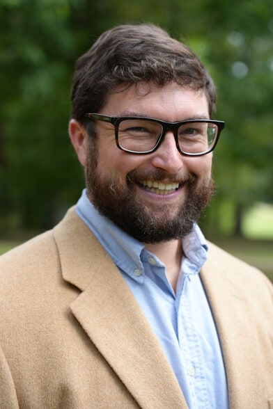 Primary Contact Photo
