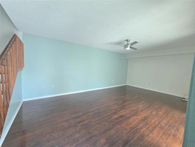 Photo - 5263 Brook Ct Unit 247