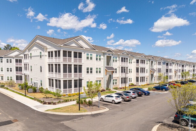 4/4/2024: 5 media uploaded× 2440 Clements Ferry Rd Charleston, SC 29492-7735 4/4/2024: 6 media uploaded× 1031 Legrand Blvd Charleston, SC 29492 4/4/2024: 6 media uploaded× 620 Wando Park Blvd Mount Pleasant, SC 29464 4/4/2024: 7 media uploaded× 651 Johnnie Dodds Blvd Mount Pleasant, SC 29464 4/4/202 - Waterleaf at Foxbank