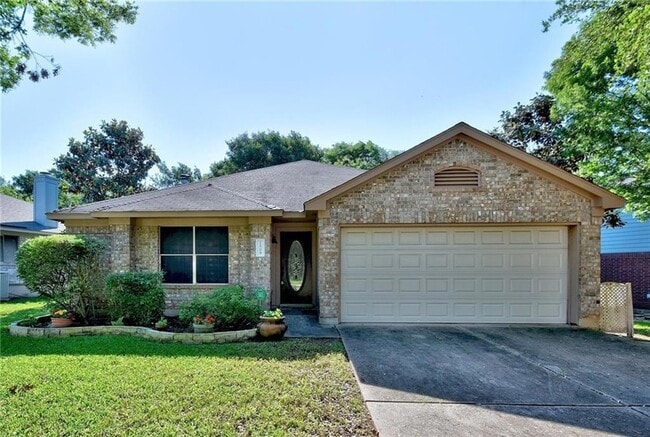 Building Photo - 7509 Spivey Dr