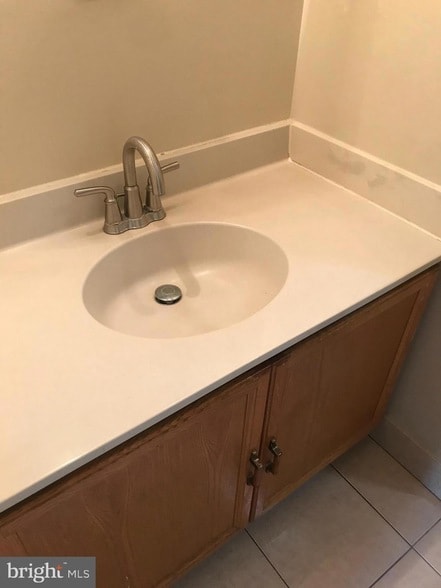 Photo - 12204 Apple Orchard Ct