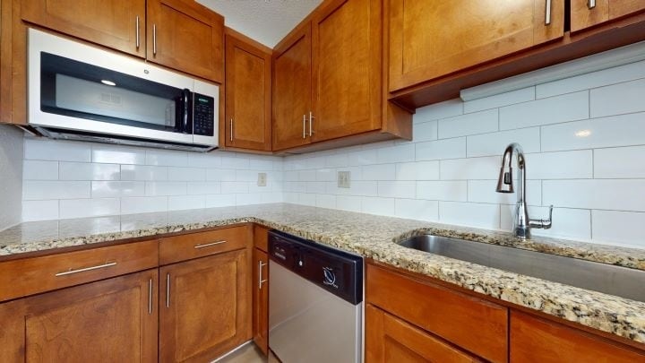 Floor Plan - 405-2ba