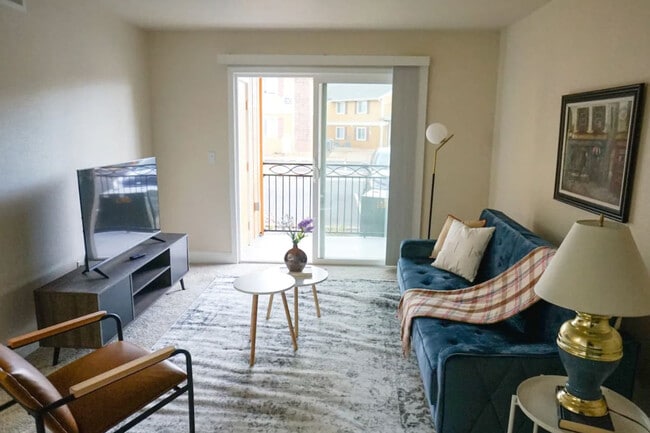 Photo - 12701 N Pennsylvania Ave Unit SI ID1534853P