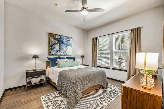 Photo - Livano Pflugerville