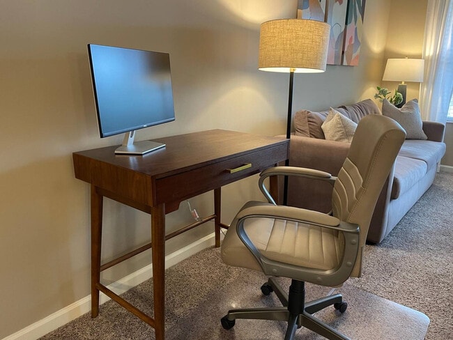 Photo - 4669 Lowell Ln Unit ID1257793P