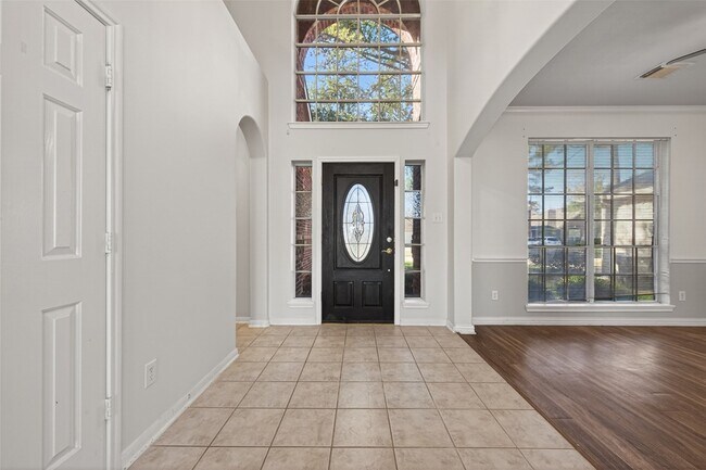 Photo - 23730 River Pl Dr