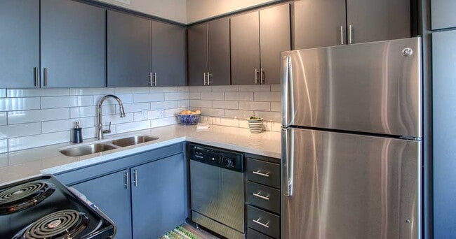 Photo - The Venue on Camelback Apartments