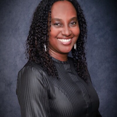 Primary Contact Photo