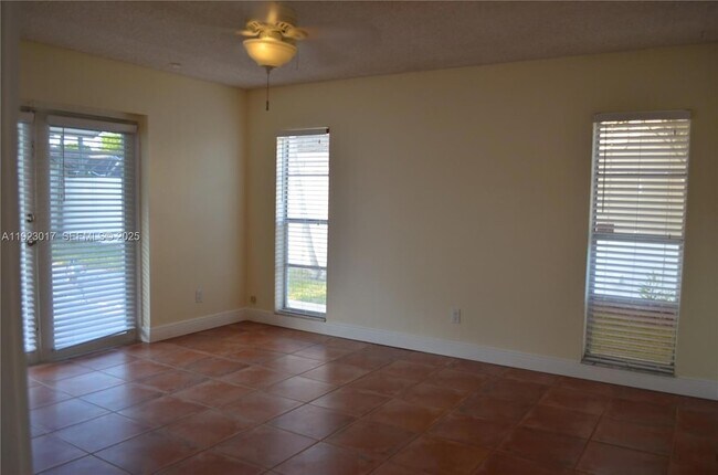 Photo - 13491 SW 99th Terrace