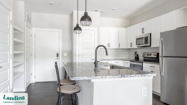 Photo - 6025 Riverview Rd SE Unit 6104