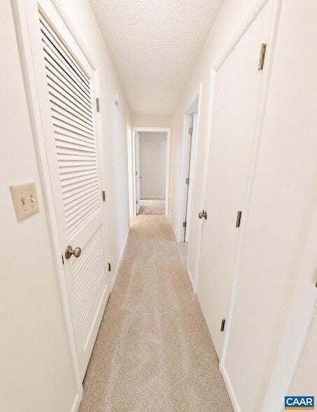 Photo - 122 Turtle Creek Rd Unit 2
