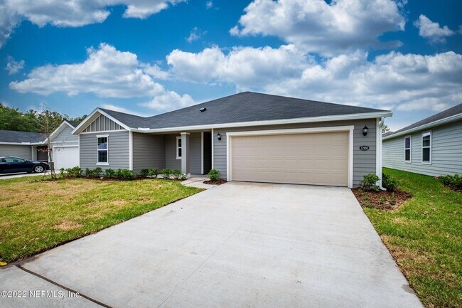 Photo - 12850 Buckhorn Ln