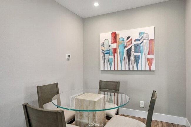 Photo - 34148 Selva Rd Unit 185