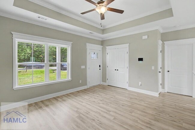 Photo - 5877 Rye Patch Rd