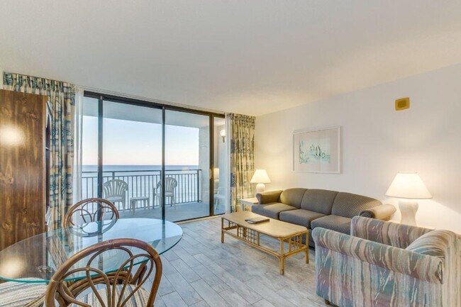 Photo - 5556 N Ocean Blvd Unit SI ID1269224P
