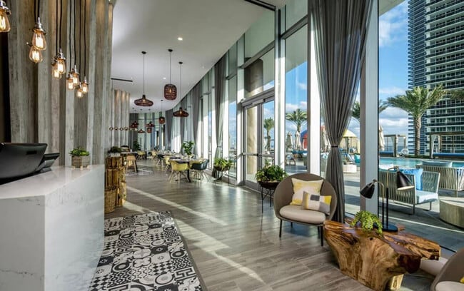 Photo - 4111 S Ocean Dr Unit SI ID1261199P