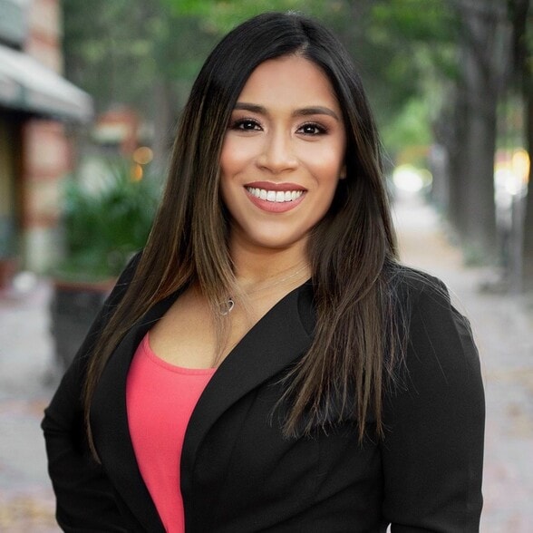 Primary Contact Photo