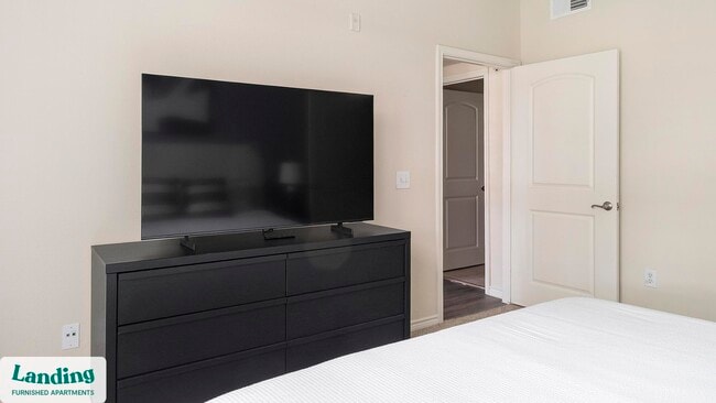 Photo - 8989 West Rd Unit 812