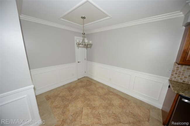 Photo - 15450 Ashley Ct
