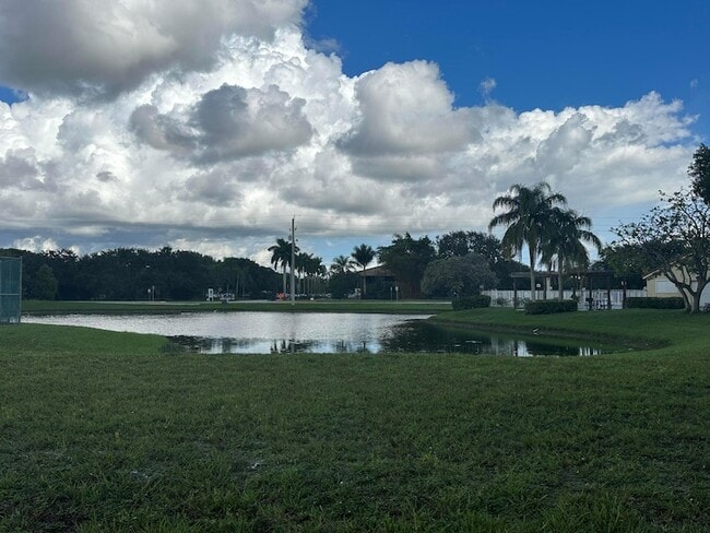 Photo - 12980 Vista Isles Dr Unit 315