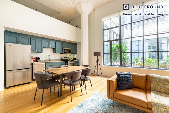 Photo - 601 4th St Unit FL1-ID1523