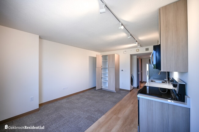 Photo - Waterfair Apartments