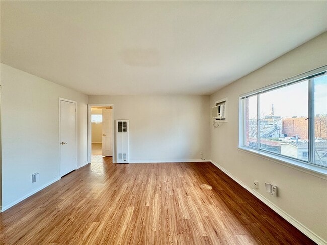 Photo - 5717 McCommas Blvd Unit H